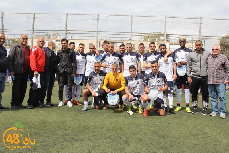 frankfort abna2 yaffa (3).JPG